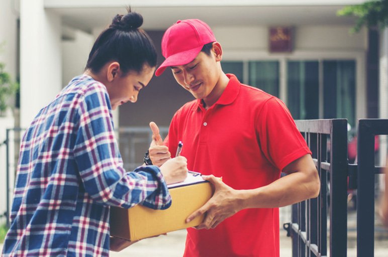 Kurumsal V13 Hazır Web Paketi